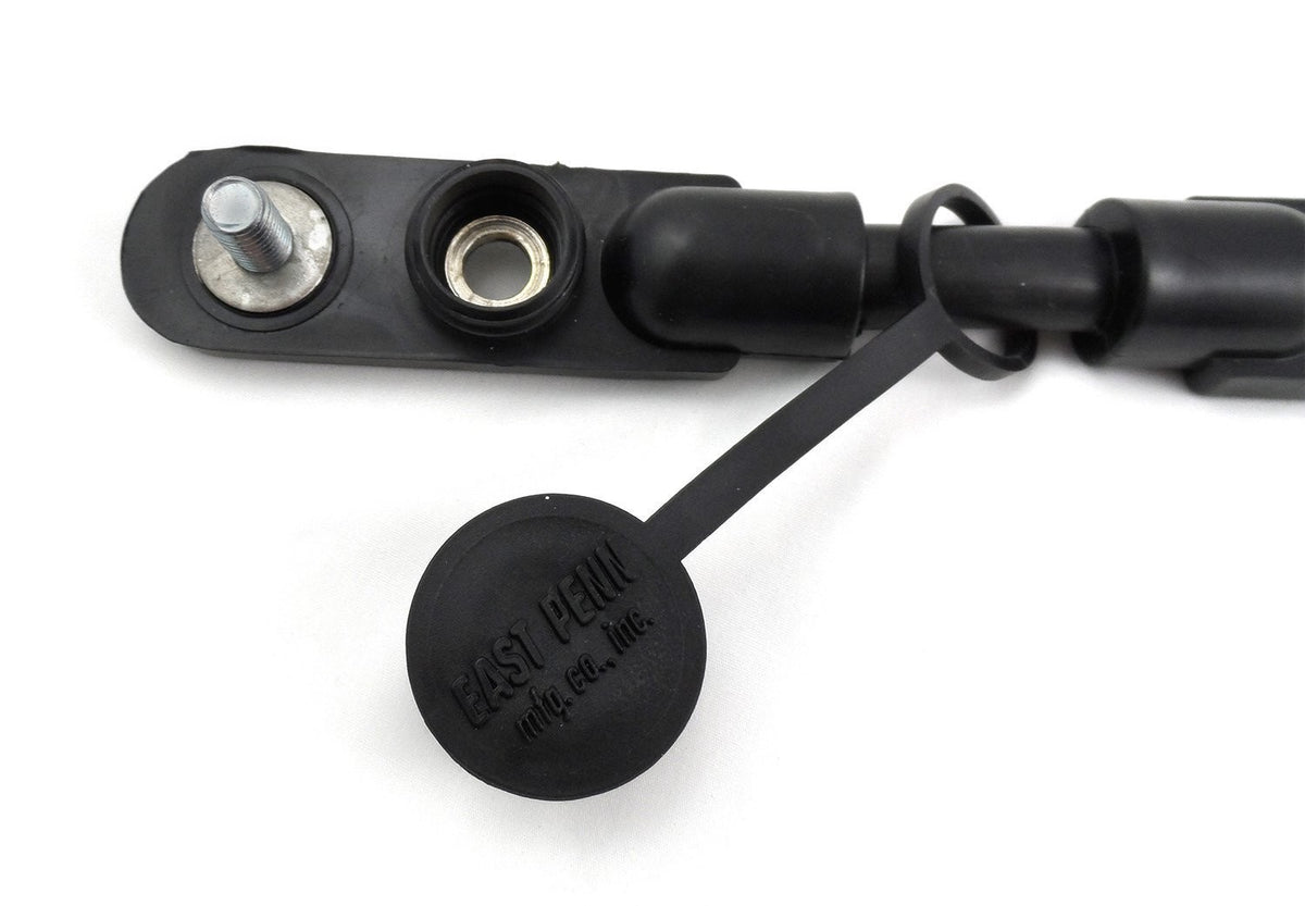 Deka Marine Master Battery Cable 04365