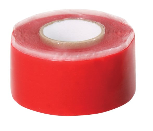 Deka Marine Master Self-Fusing Auto Tape 04368