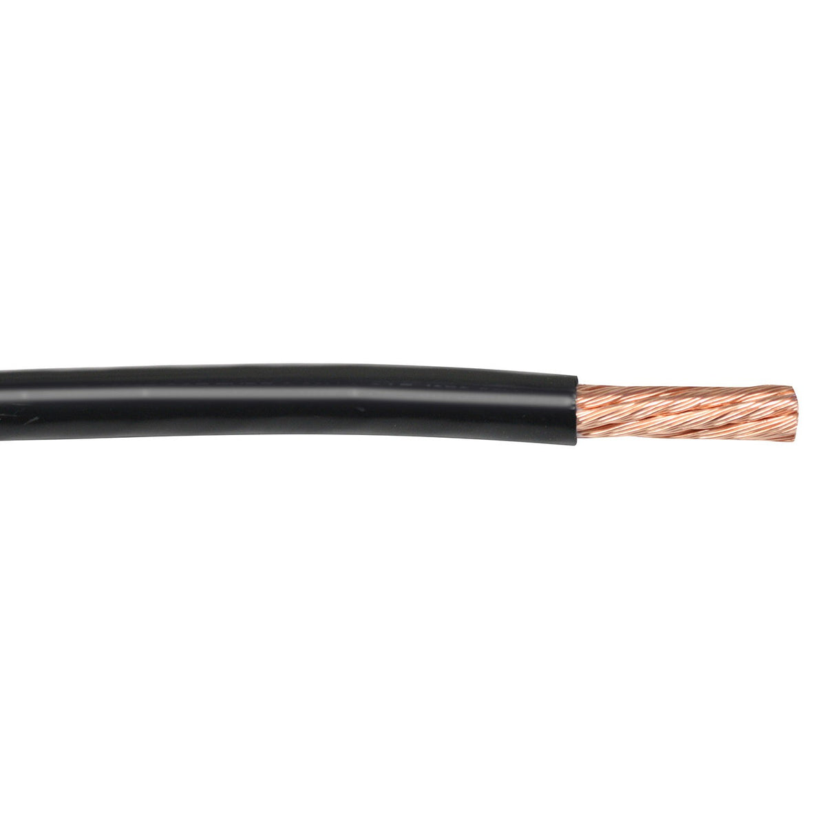 Deka Marine Master Starter Cable Wire 04609