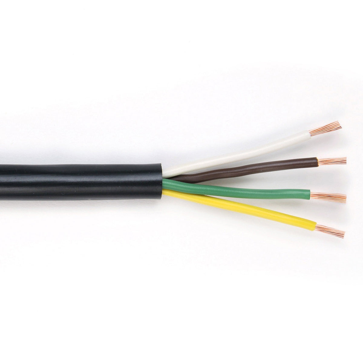 Deka Marine Master Trailer Cable Wire 04928
