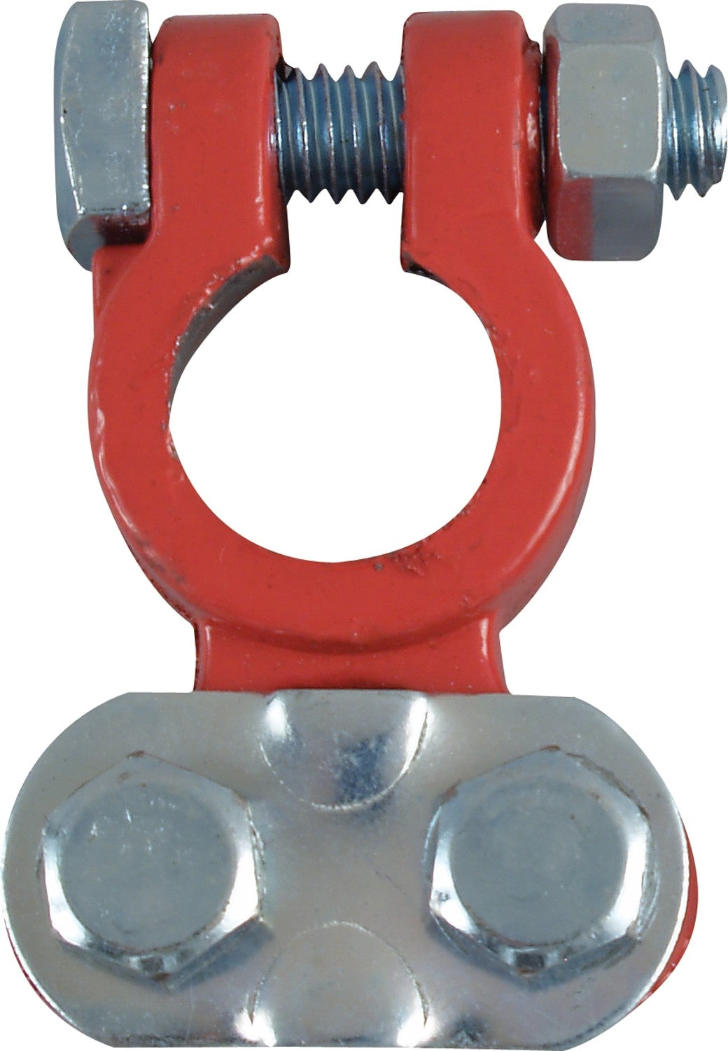 Deka Marine Master Battery Terminals 05305
