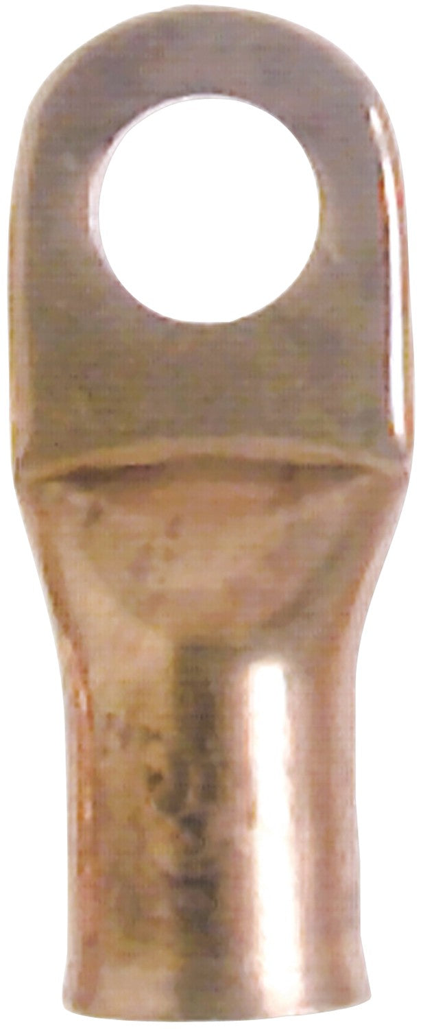 Deka Marine Master Electrical Wiring Lug 05328