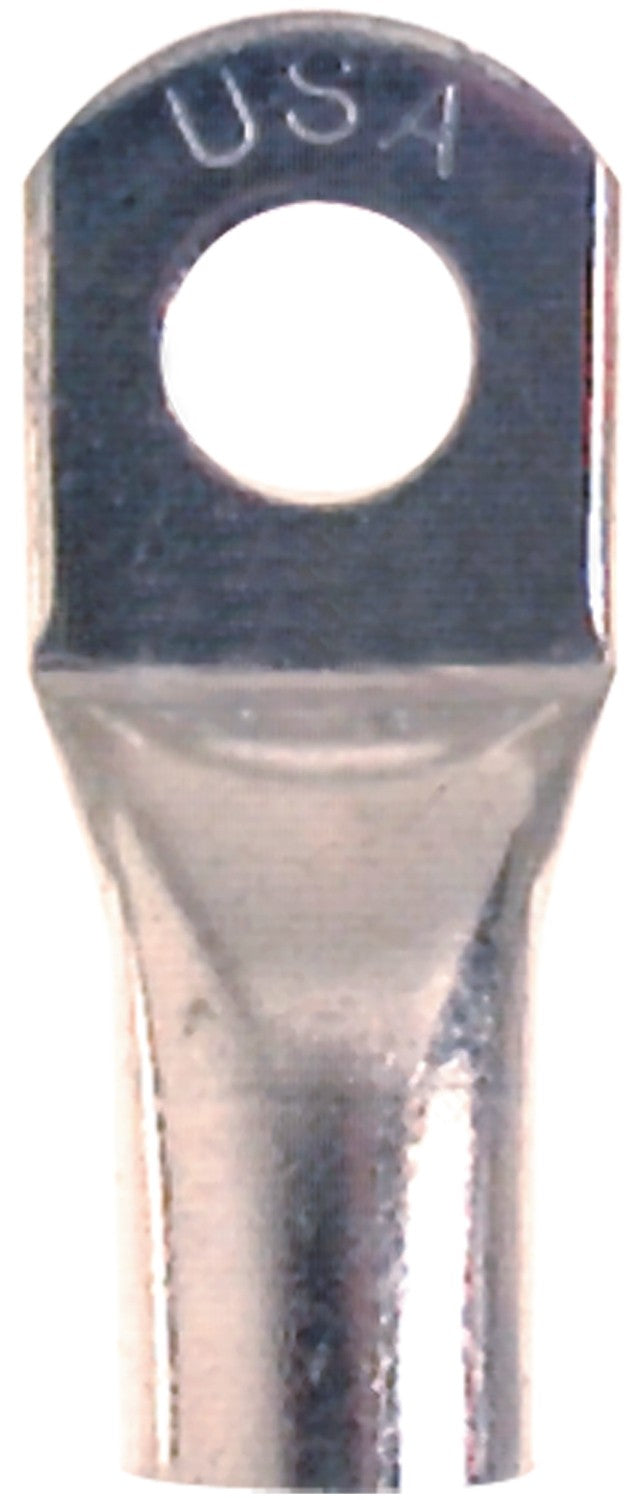 Deka Marine Master Vehicle Part 05344
