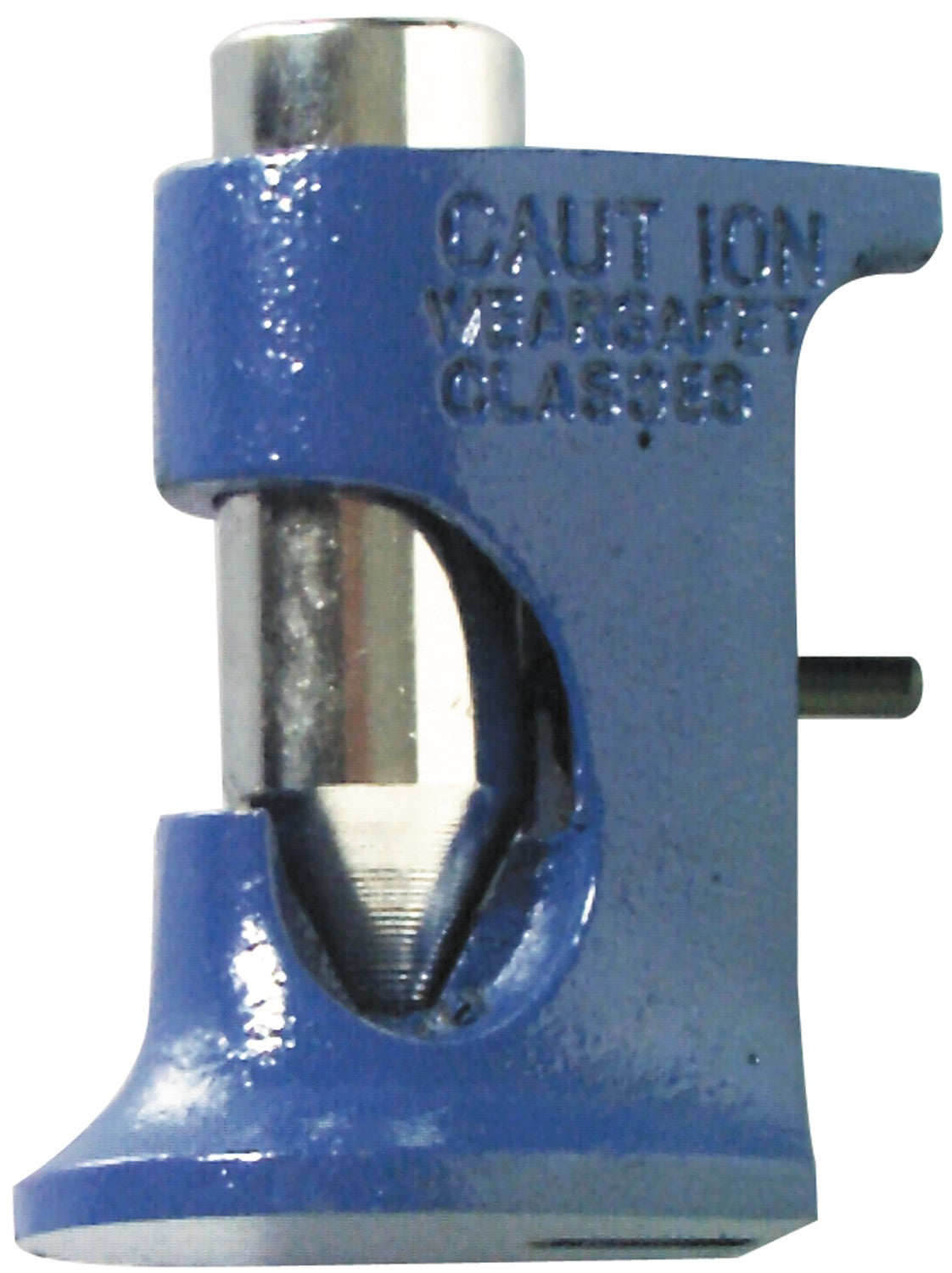 Deka Marine Master Crimping Tool 05410