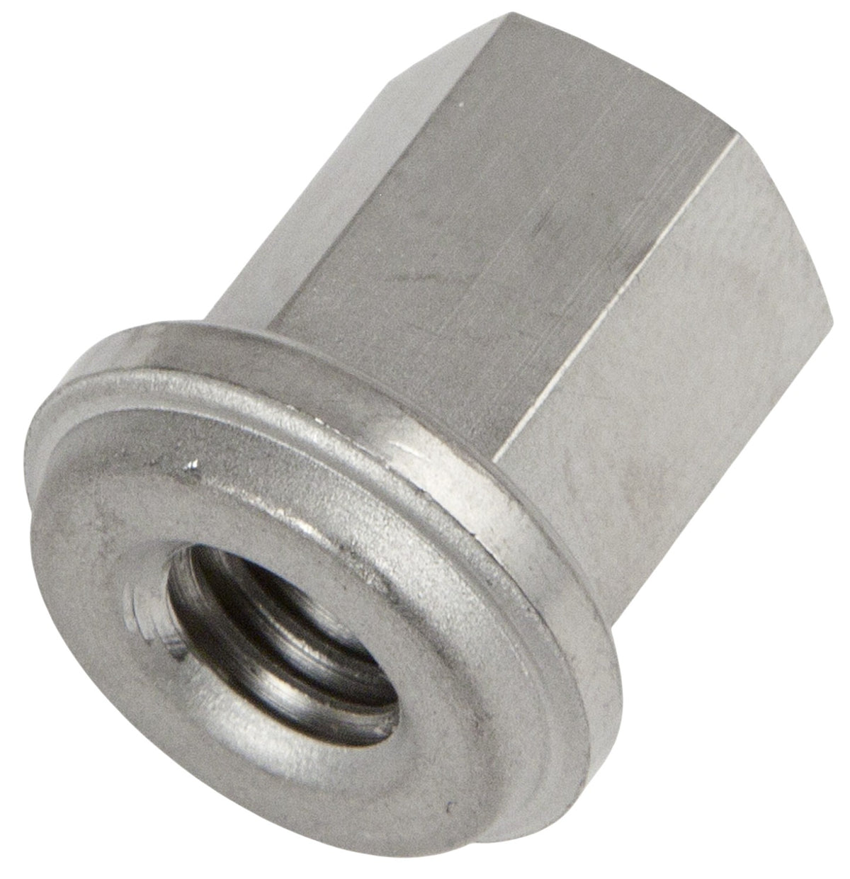 Deka Marine Master Closed Top Battery Nuts 05419