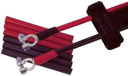 Deka Marine Master Primary Wire Heat Shrinkable Tubing 05447
