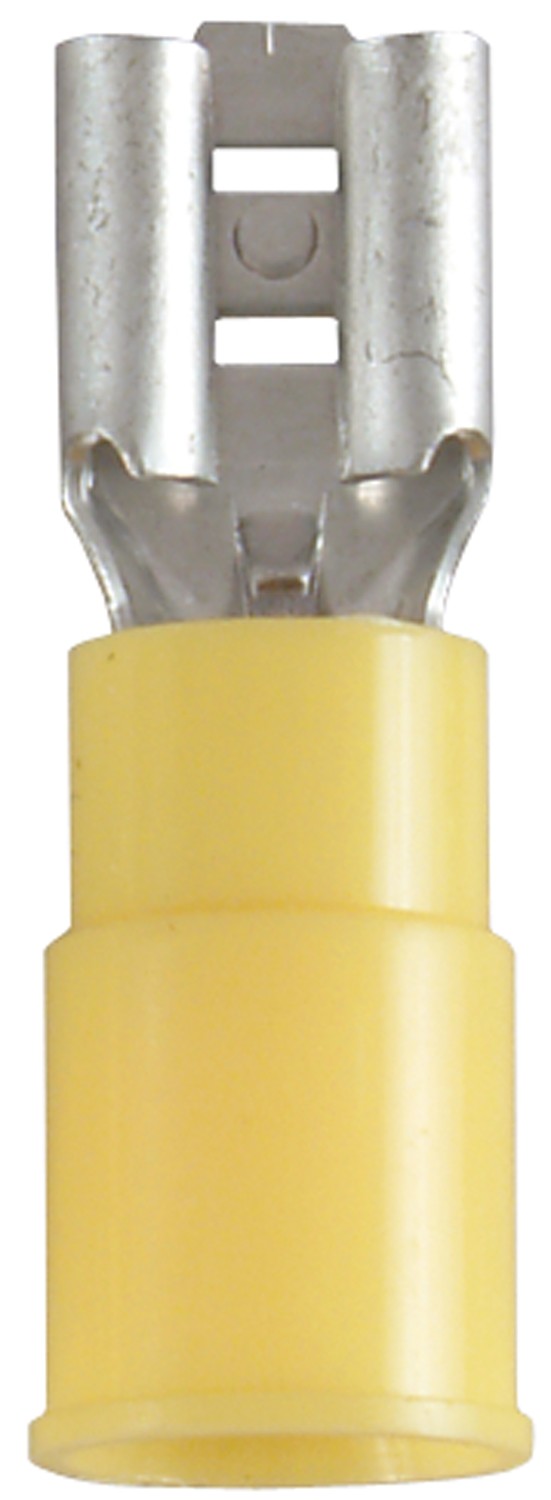 Deka Marine Master Vehicle Part 05711