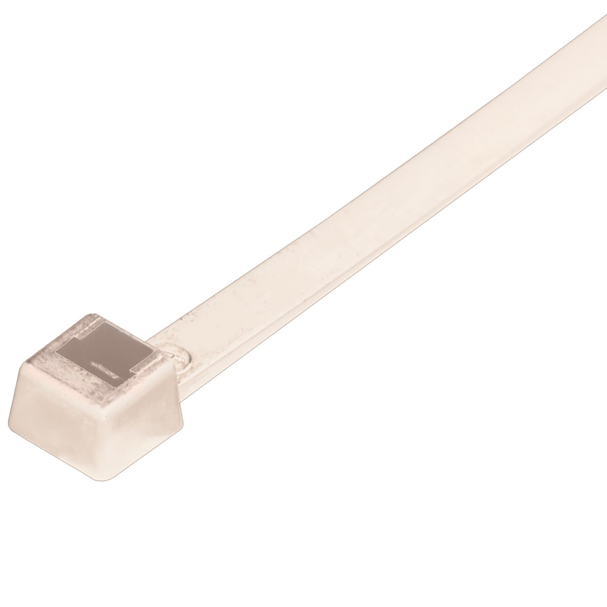 Deka Marine Master Wire Conduit and Accessories 05723