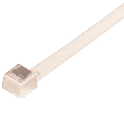 Deka Marine Master Wire Conduit and Accessories 05723