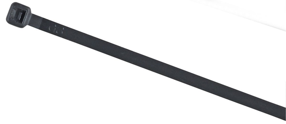 Deka Marine Master Wire Conduit and Accessories 05725