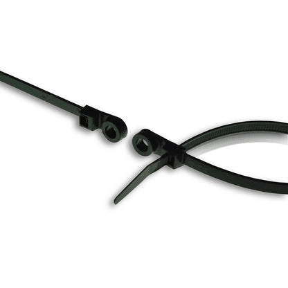 Deka Marine Master Wire Conduit and Accessories 05766