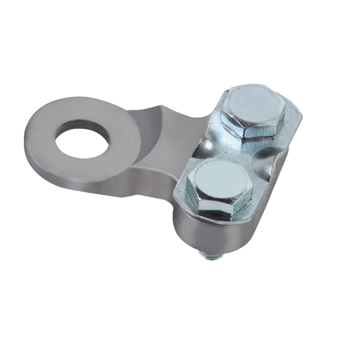 Deka Marine Master Battery Terminal 08002