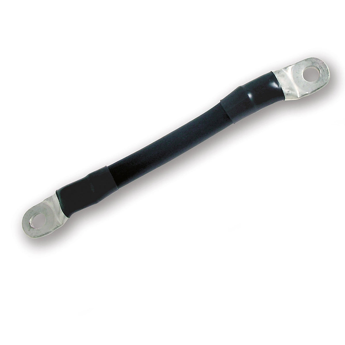 Deka Marine Master Cable Empilable 08757