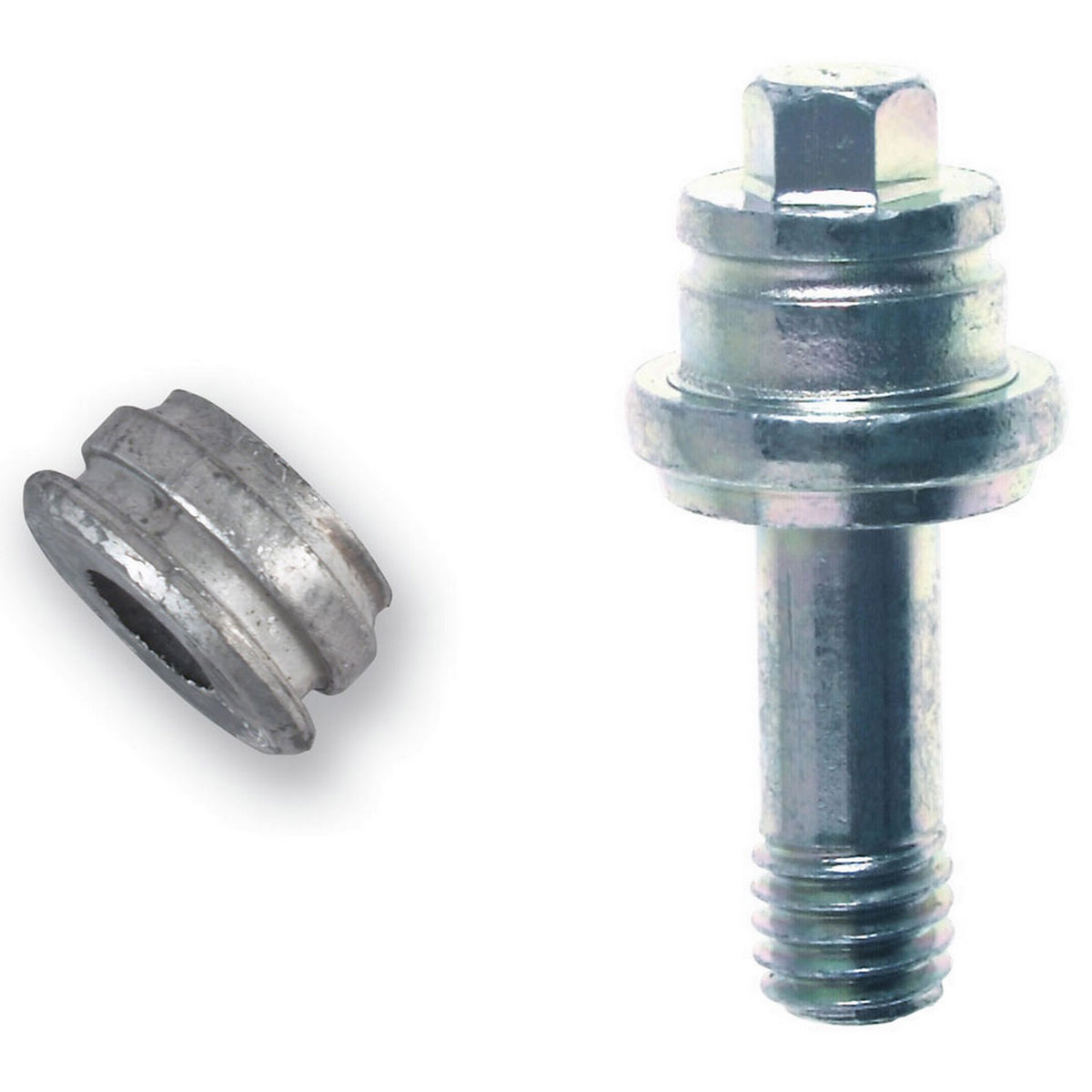 Deka Marine Master Long Side Battery Terminal Bolt 08766