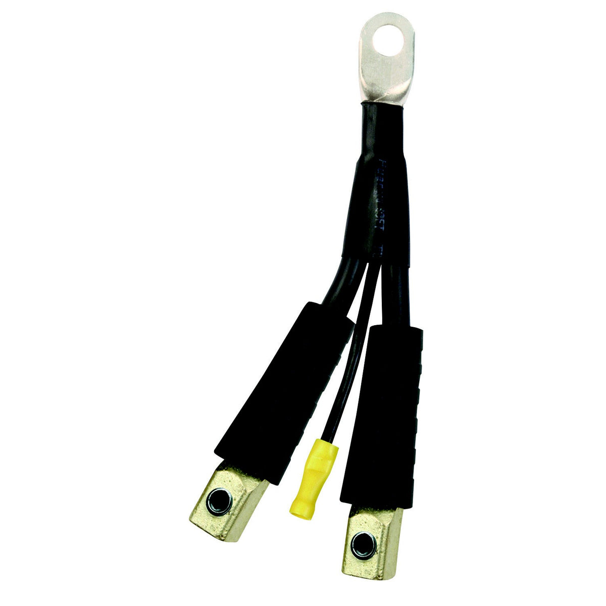 Deka Marine Master Quick Connect Battery Harness Repair Splice 08859
