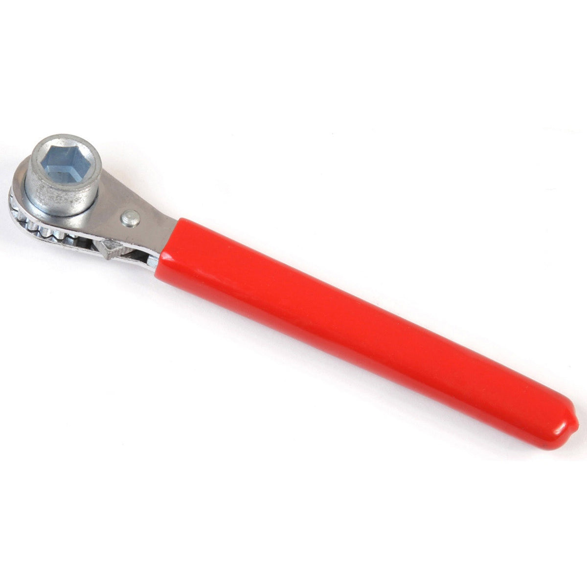 Deka Marine Master Battery Terminal Combo Wrench 08861