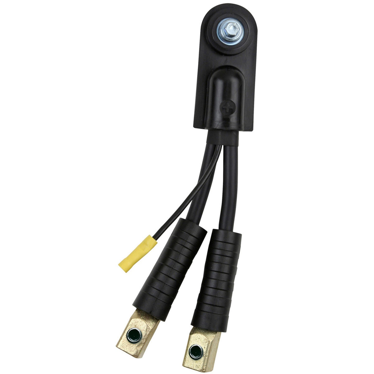 Deka Marine Master Quick Connect Battery Cable Repair Splice 08863