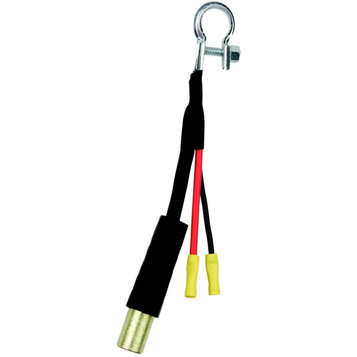 Deka Marine Master Quick Connect Battery Cable Repair Splice 08865