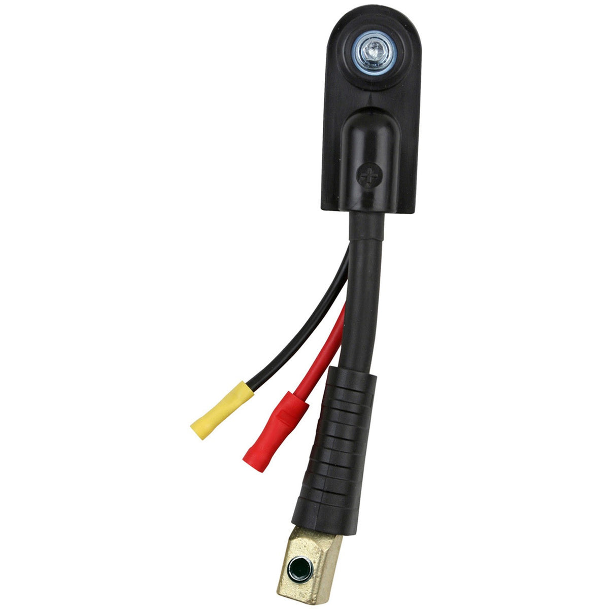 Deka Marine Master Quick Connect Battery Cable Repair Splice 08868