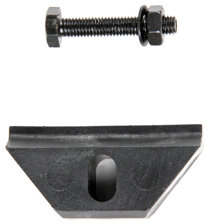Deka Marine Master Universal Type Hold-Downs 09645