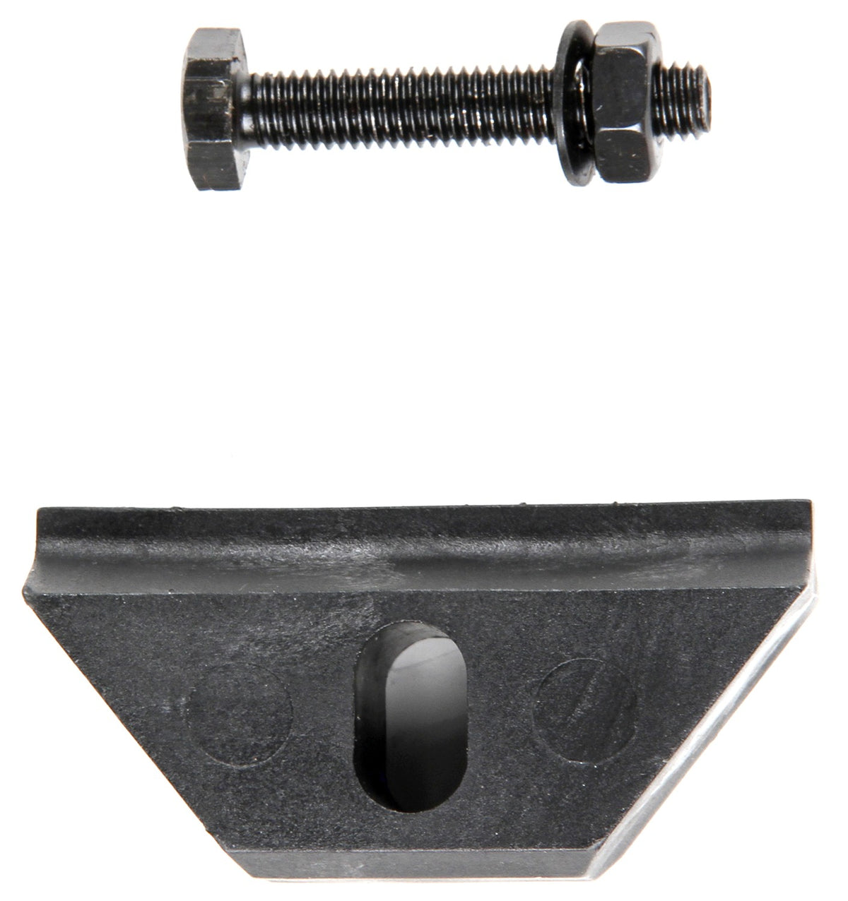 Deka Marine Master Universal Type Hold-Downs 09645