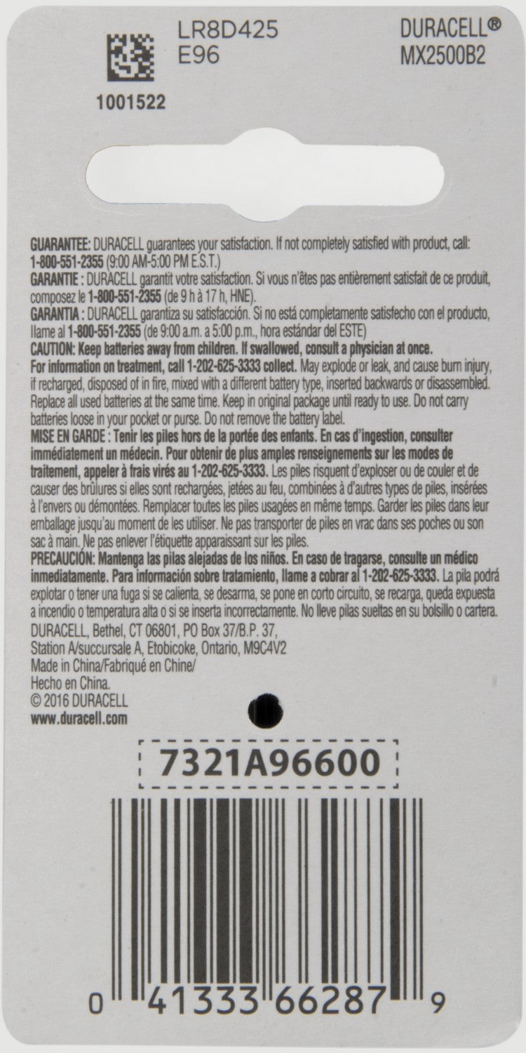 Deka Marine Master Vehicle Part D303/357PK