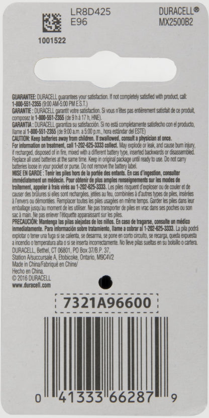 Deka Marine Master Vehicle Part D303/357PK