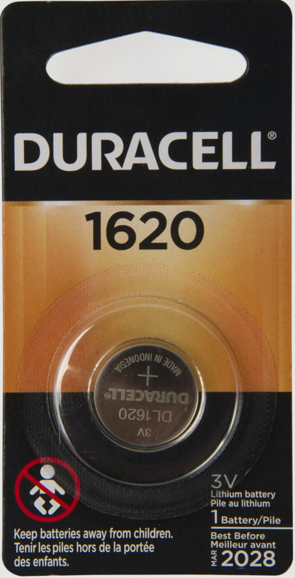 Deka Marine Master Vehicle Part DL1620BPK