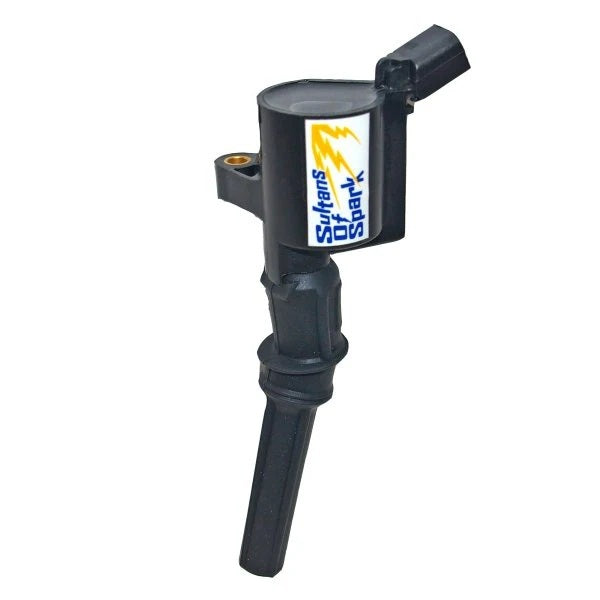 PERFORMANCE DISTRIBUTORS Ignition Coil SOS Ford 4.6lL / 5.4L / 6.8L Ignitions and Electrical Ignition Components main image