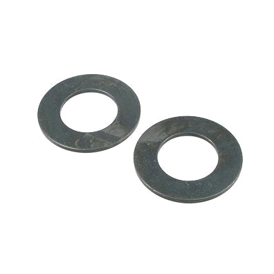 DURA-BOND Valve Spring Shims 50pk 1.375 .030 Thick Engines and Components Camshafts and Valvetrain main image