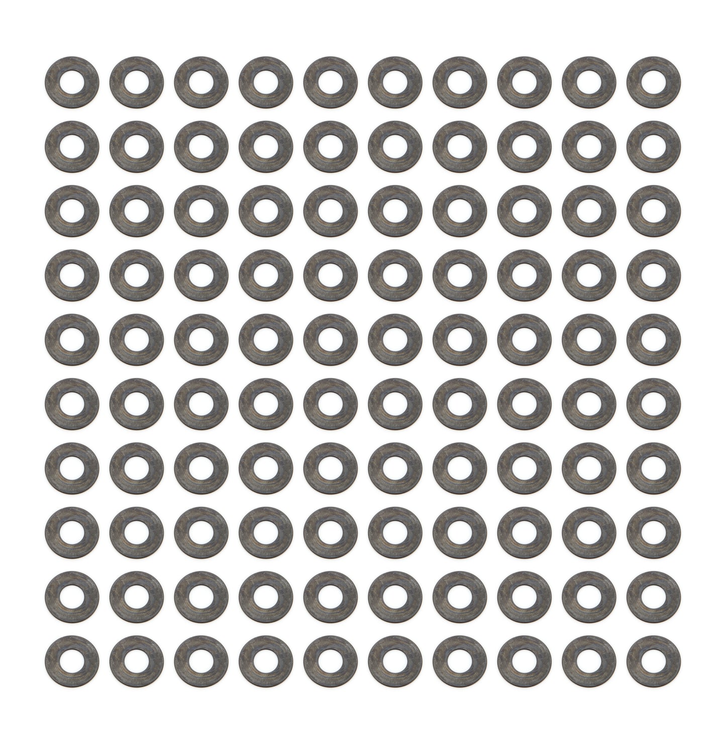 Dura-Bond 1.270 Valve Spring Shims .570 ID .030 Thick DUR3175