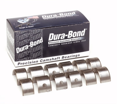 Dura-Bond 65mm Cam Bearing 1pk (Individual) Engine Bearings Cam Bearings main image