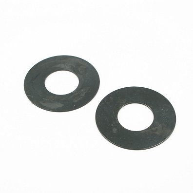 DURA-BOND Valve Spring Shim .060 Thickness Engines and Components Camshafts and Valvetrain main image