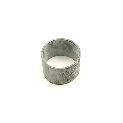 DURA-BOND Mandrel Sleeve - Cam Installation Tool Tools Engine-Related main image