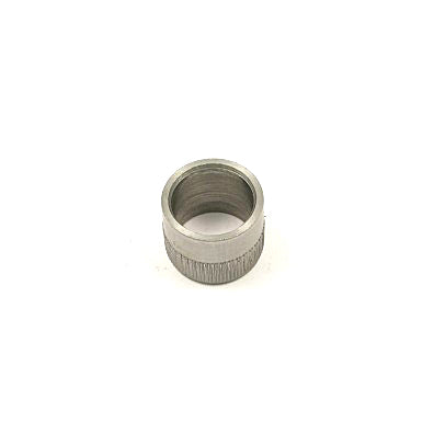 DURA-BOND BBC Dowel Knurled Base Engines and Components Engines, Blocks and Components main image