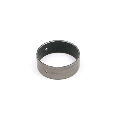 Dura-Bond Individual Cam Bearing SBC 55-63 Coated Engine Bearings Cam Bearings main image