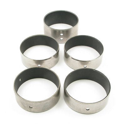 DURA-BOND SBC Coated Cam Bearing Set 55-63 265/283/327 Engines and Components Engine Bearings main image