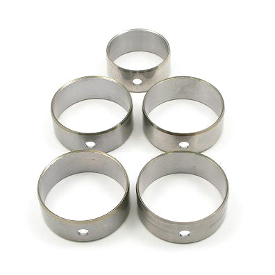 Dura-Bond Holden V8 Cam Bearing Set  69-85 253/308 Engine Bearings Cam Bearings main image