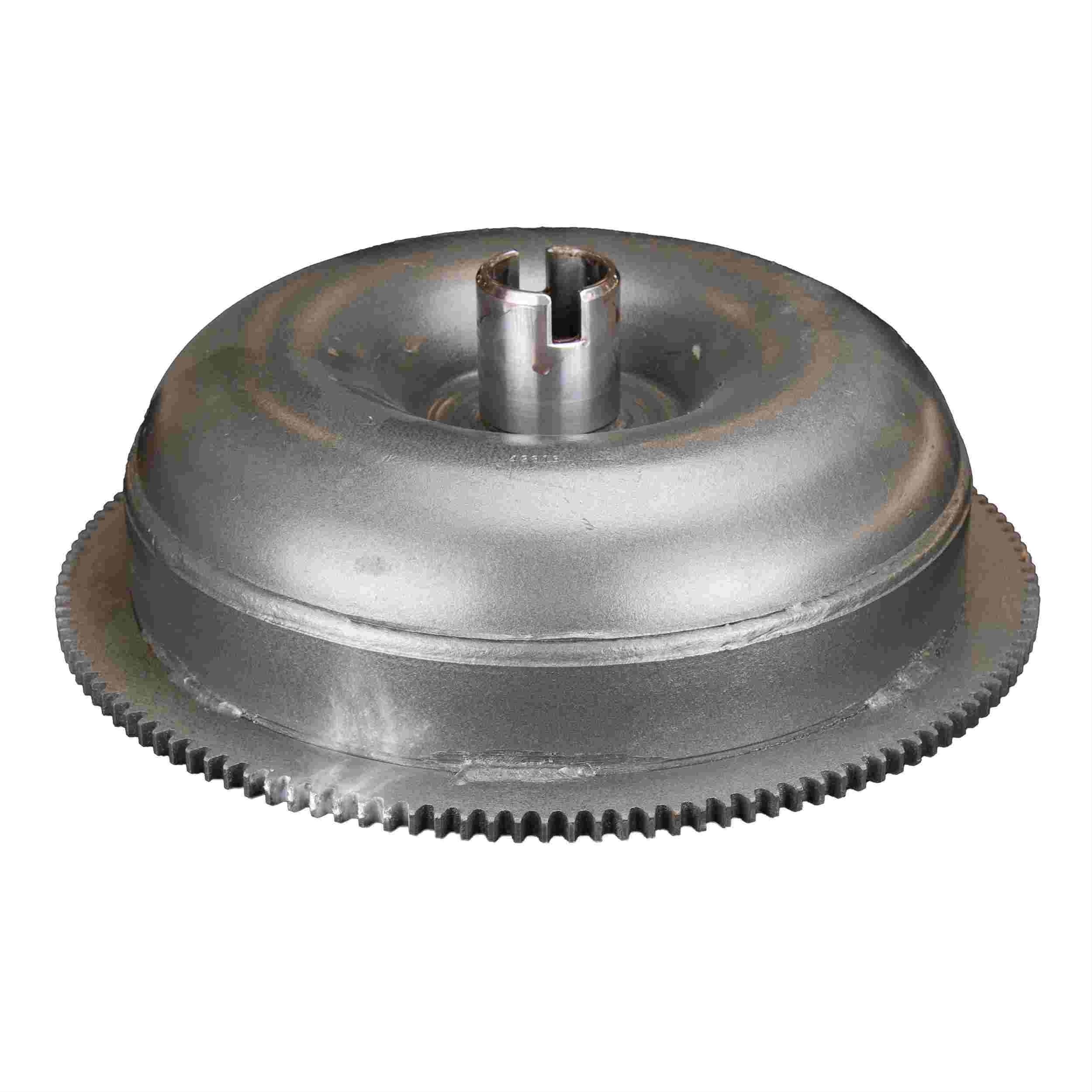 TC Remanufacturing Automatic Transmission Torque Converter 145