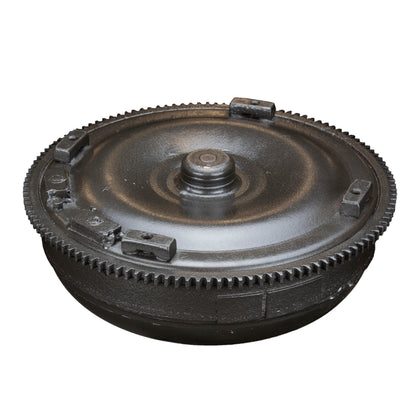 TC Remanufacturing Automatic Transmission Torque Converter 168