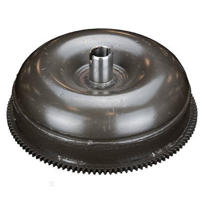TC Remanufacturing Automatic Transmission Torque Converter 168