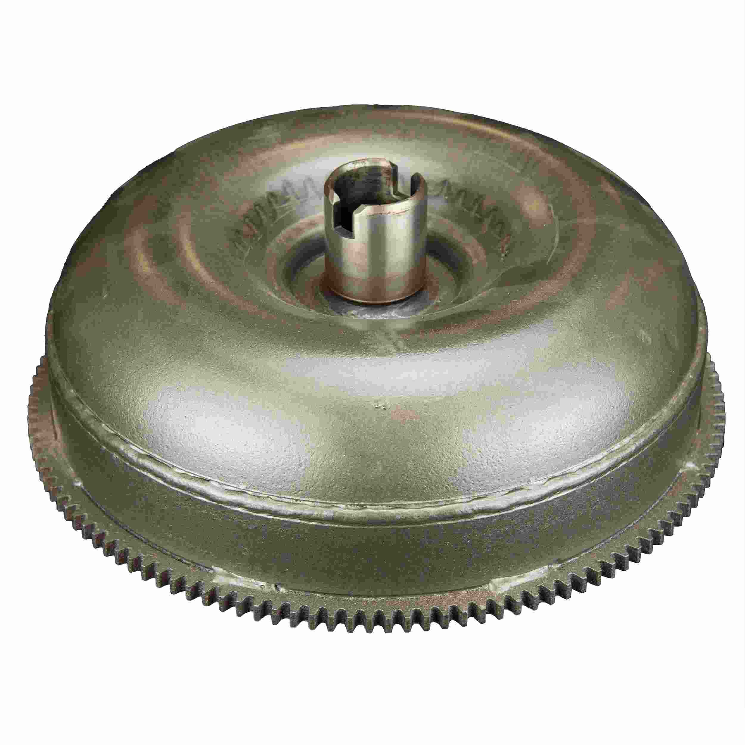 TC Remanufacturing Automatic Transmission Torque Converter 282