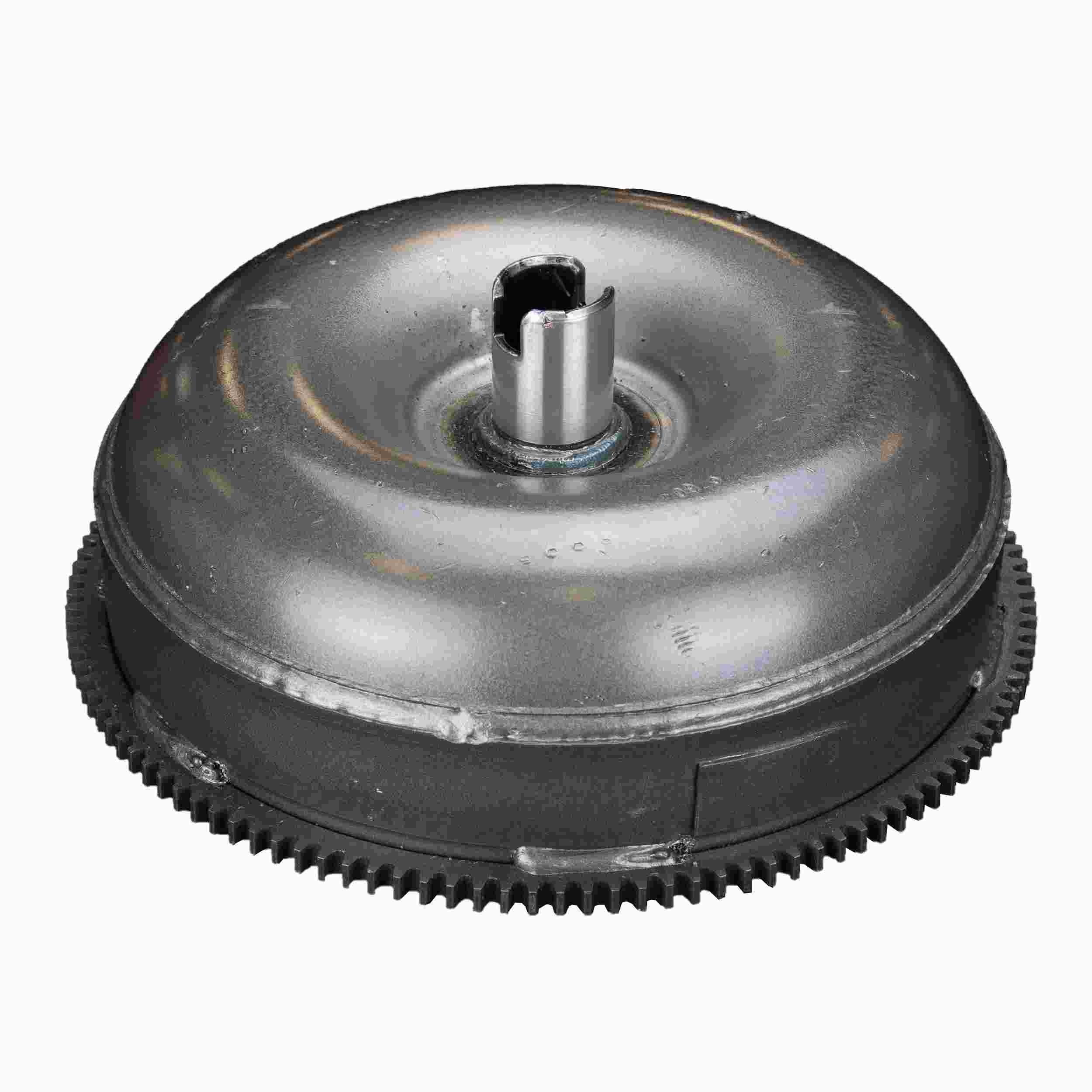 TC Remanufacturing Automatic Transmission Torque Converter 384