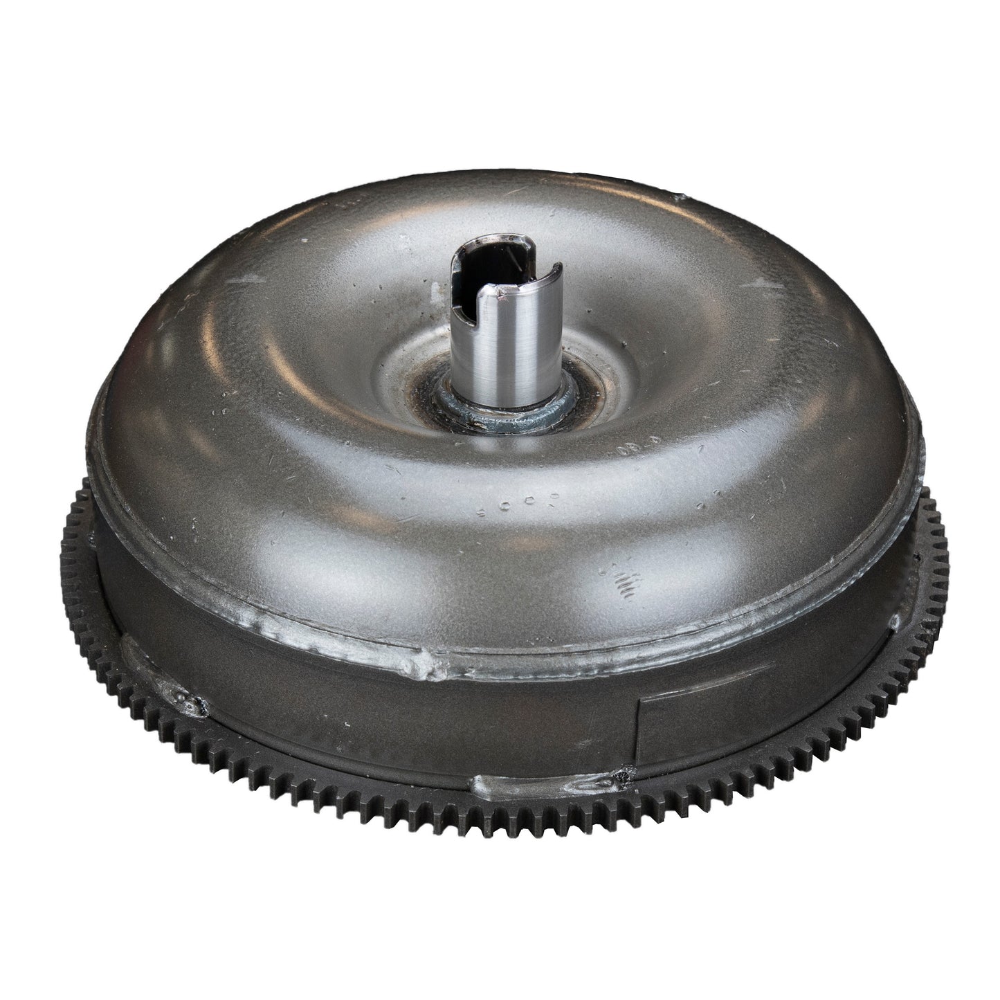 TC Remanufacturing Automatic Transmission Torque Converter 384