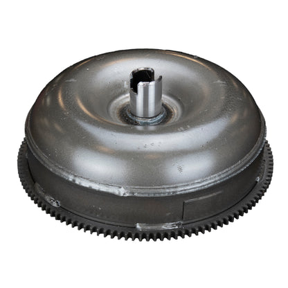 TC Remanufacturing Automatic Transmission Torque Converter 384