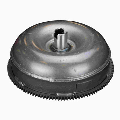 TC Remanufacturing Automatic Transmission Torque Converter 385