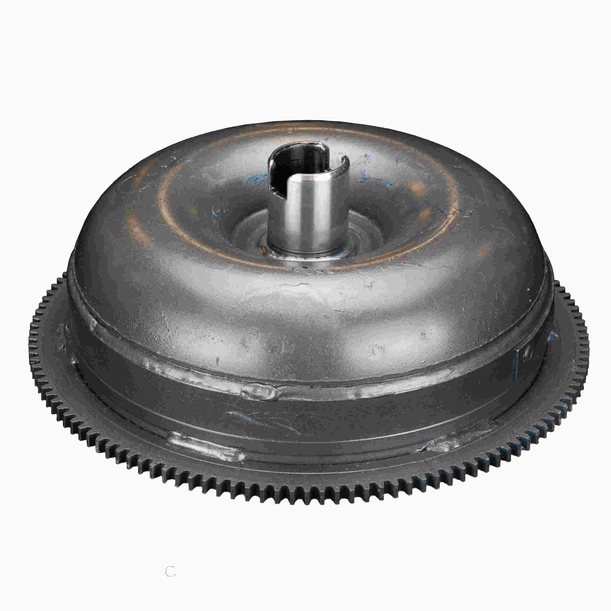 TC Remanufacturing Automatic Transmission Torque Converter 387