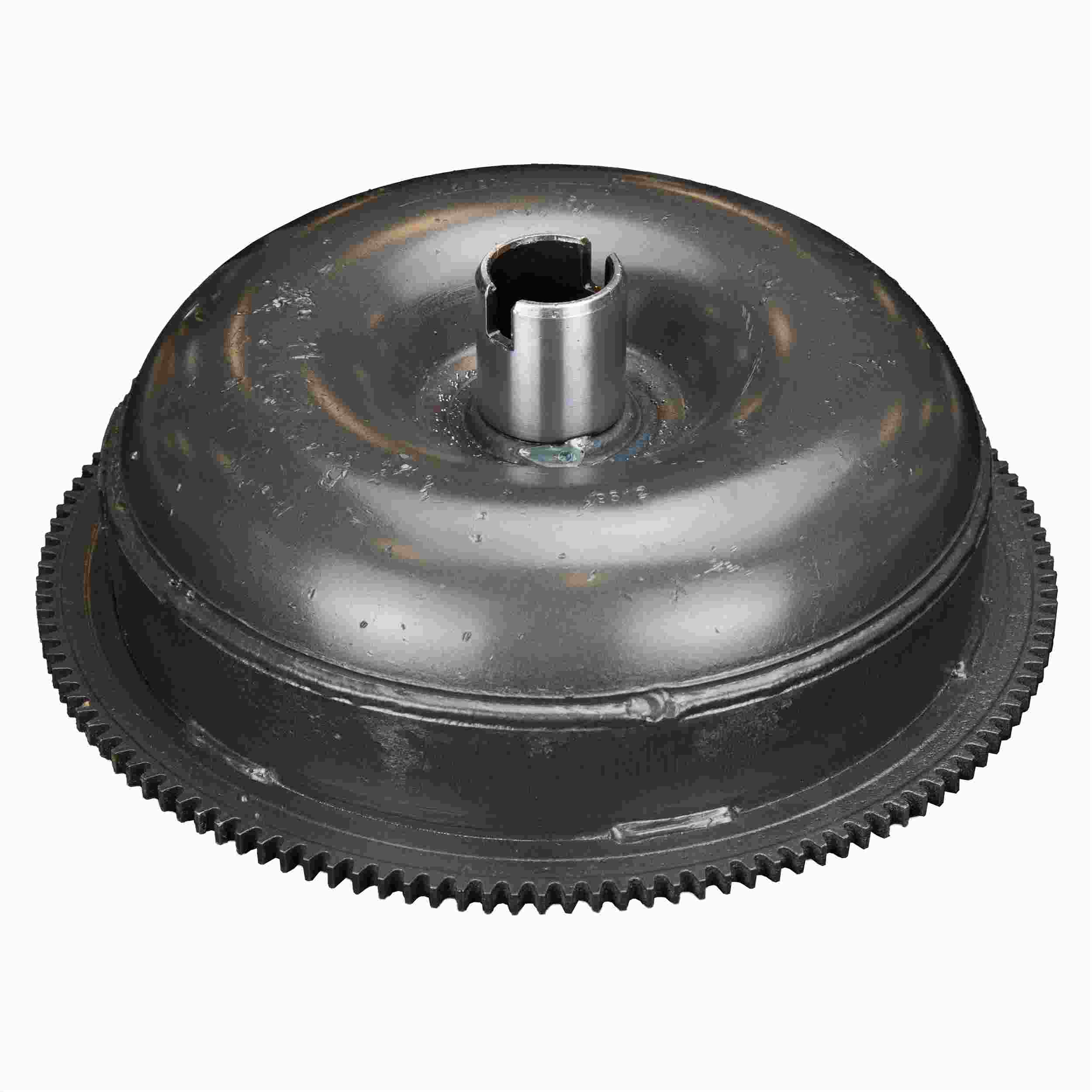 TC Remanufacturing Automatic Transmission Torque Converter 389