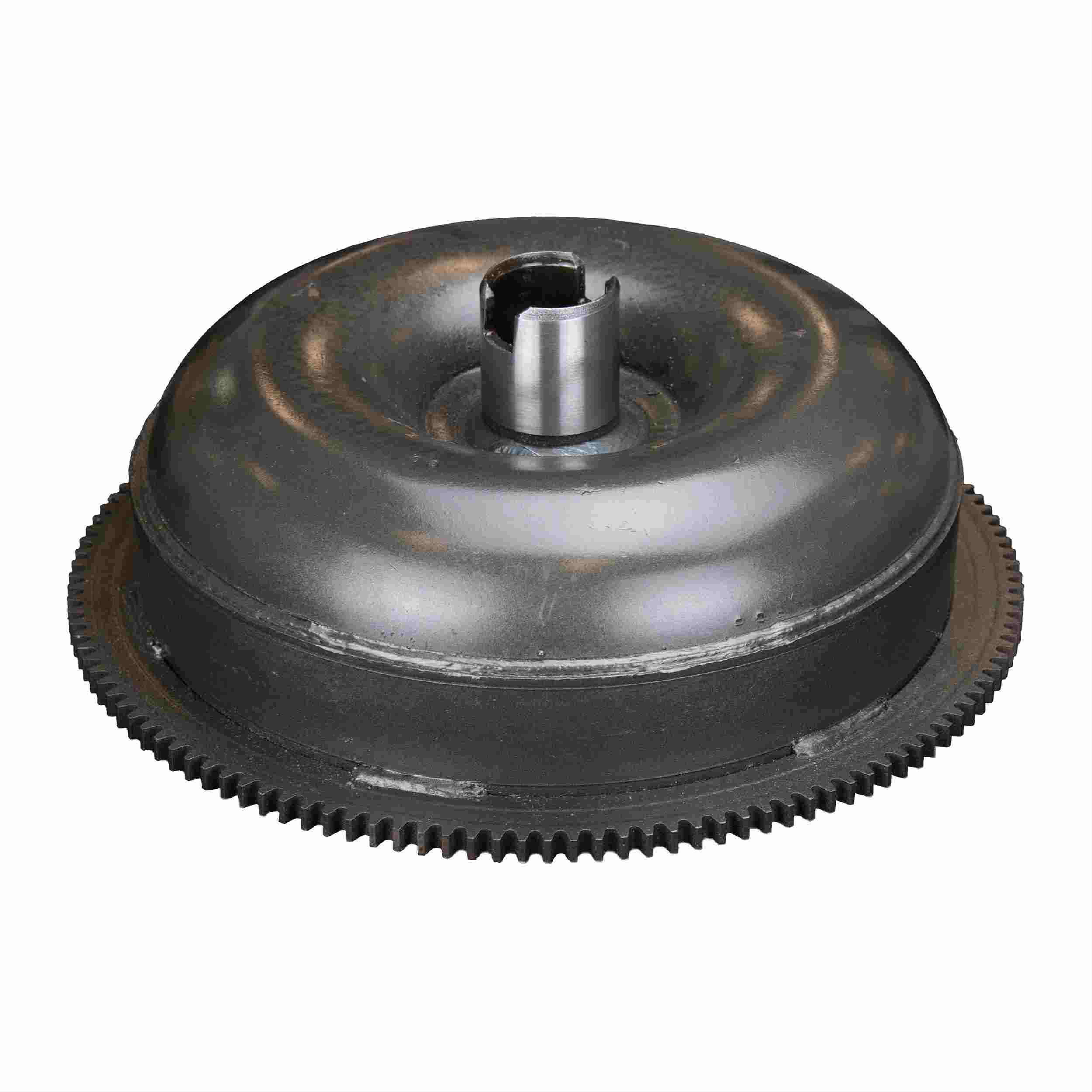 TC Remanufacturing Automatic Transmission Torque Converter 390