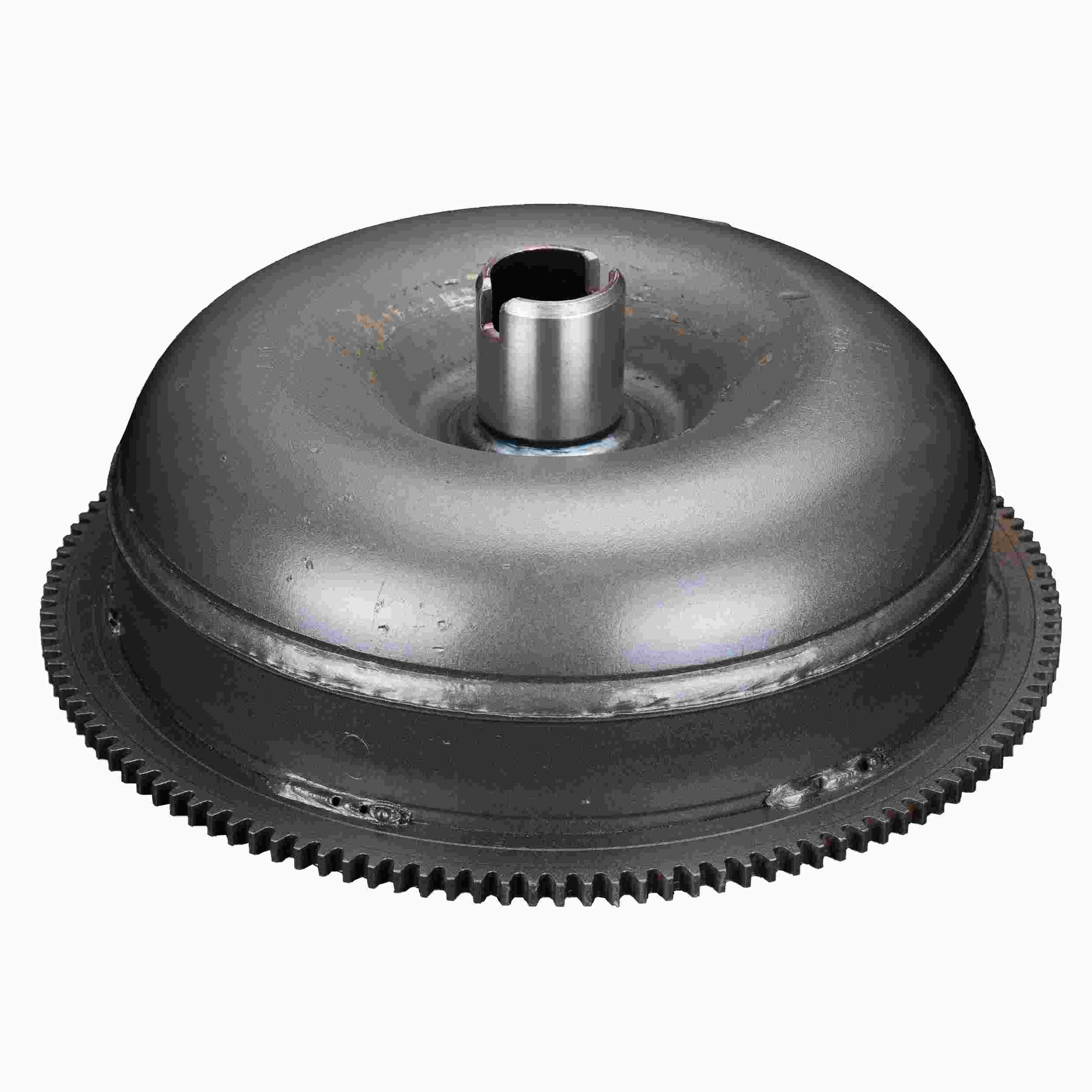 TC Remanufacturing Automatic Transmission Torque Converter 400